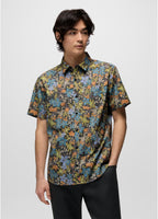 Prana Men's Stimmersee Shirt