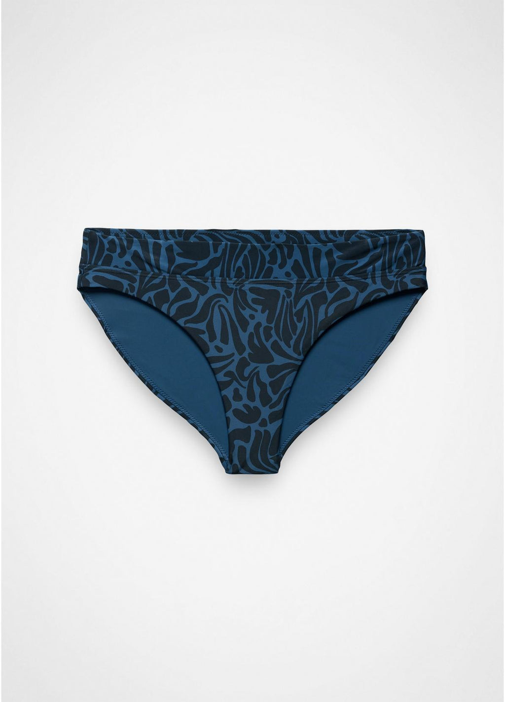 Prana Women's Summer Wave Bottom