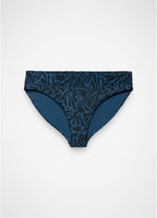 Prana Women's Summer Wave Bottom