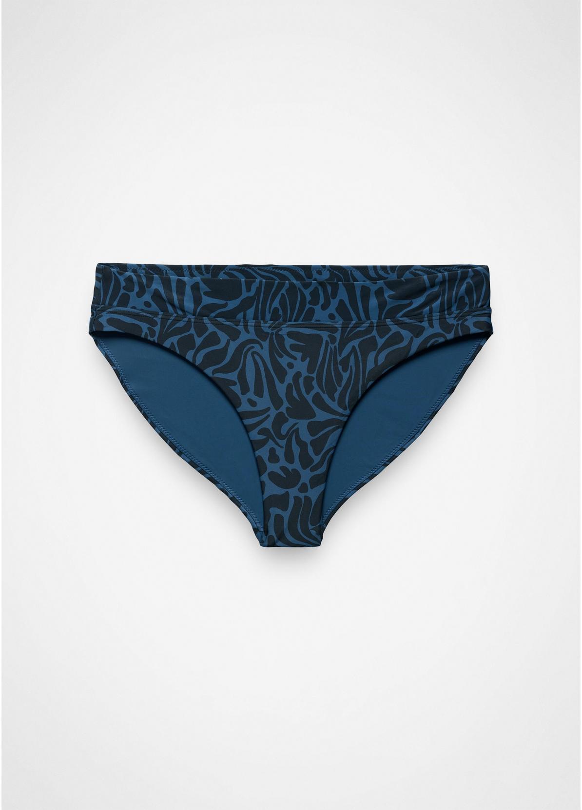 Prana Women's Summer Wave Bottom