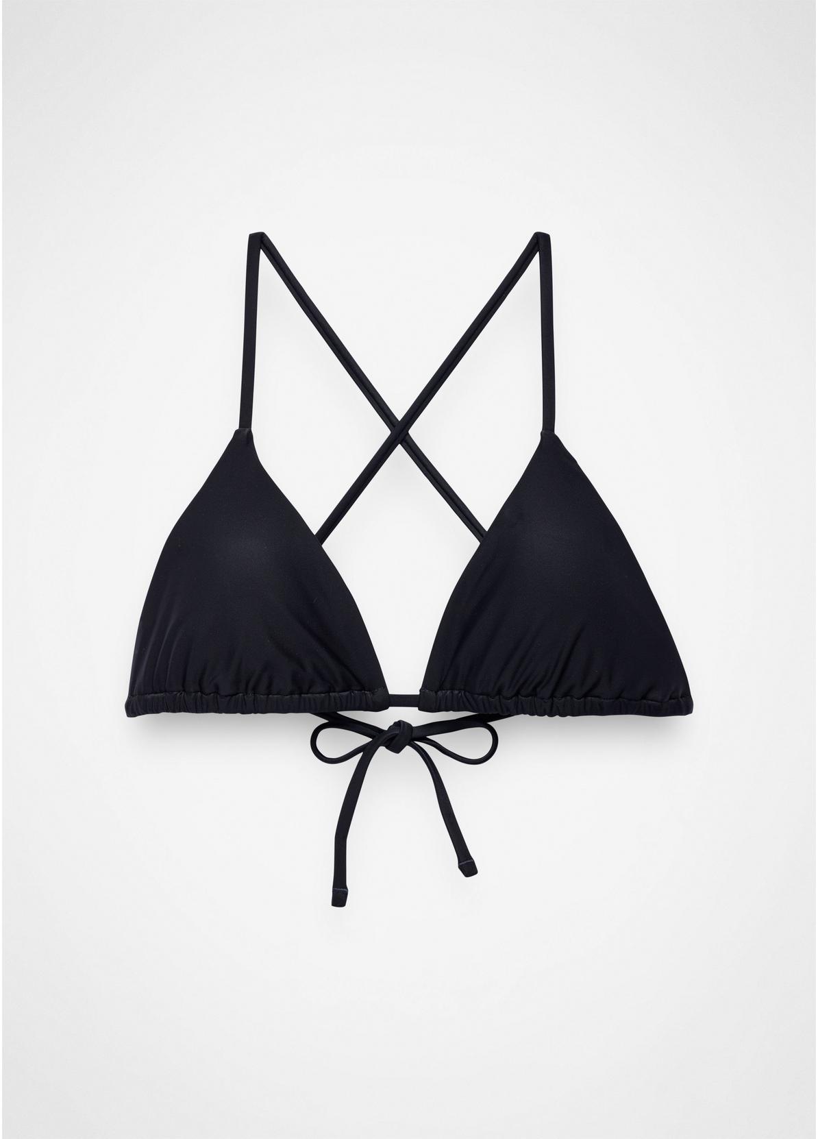 Prana Women's Hana Highway Triangle Top