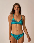 Carve St. Barth Reversible Bottom