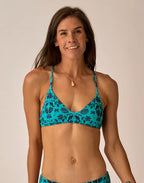 Carve Tamarindo Top