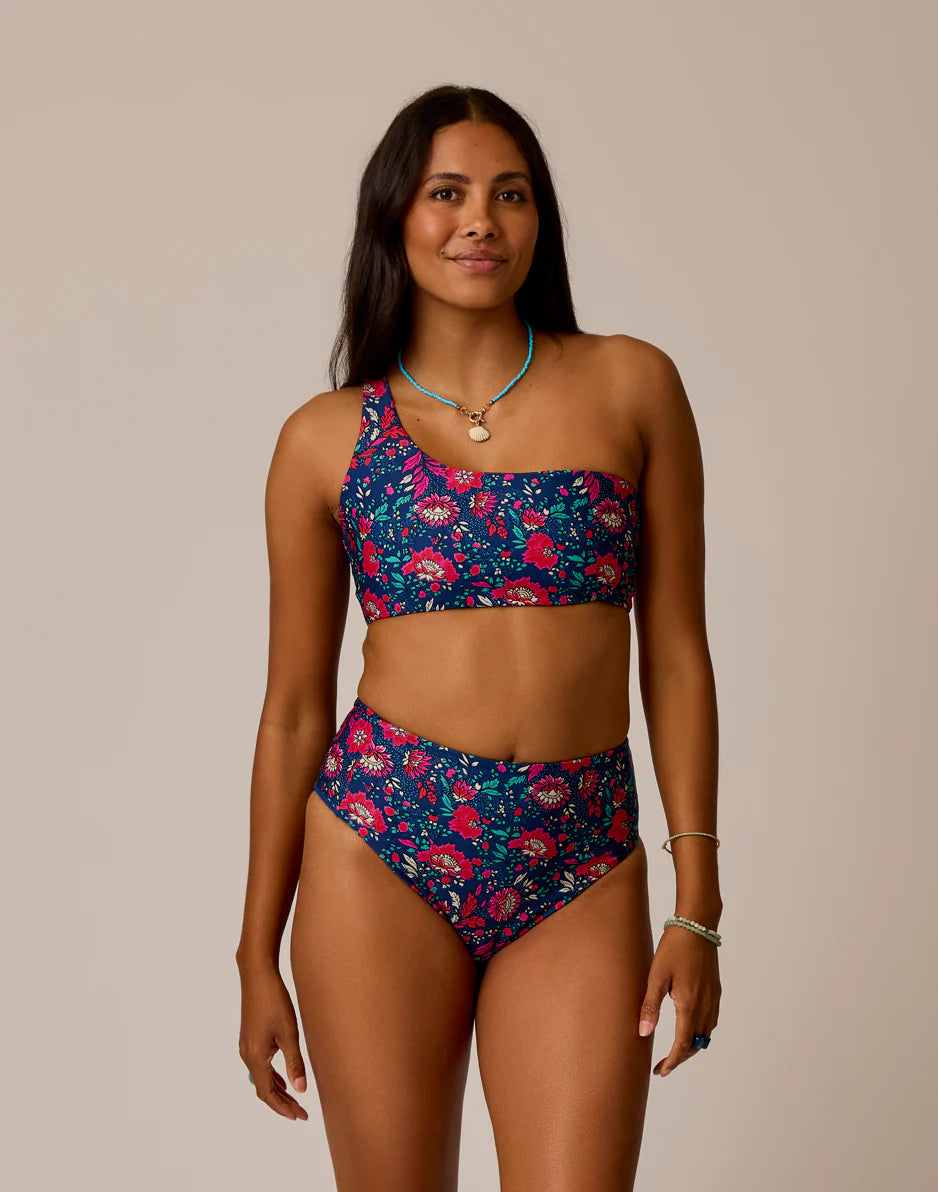 Carve Lani Pocket Compression Bottom
