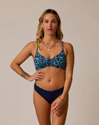 Carve St. Barth Reversible Bottom