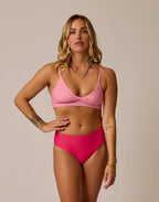 Carve Pipa Compression Bottom