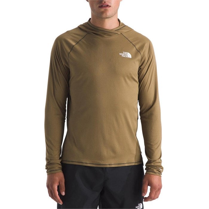 The North Face Men's Sunriser Hoodie
