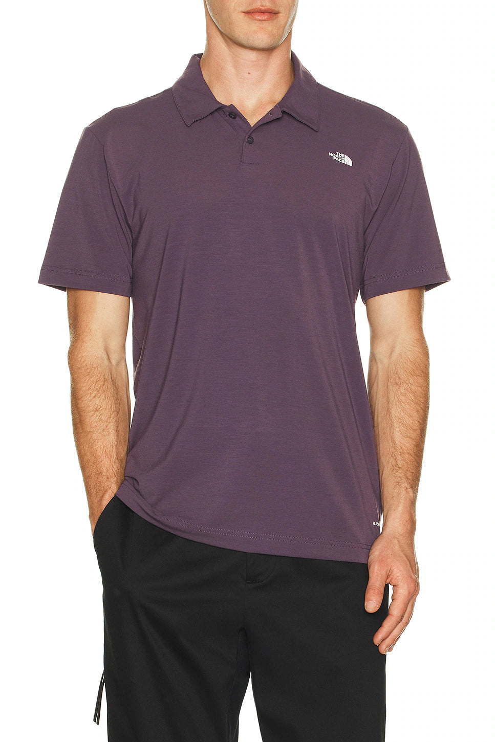The North Face Men's Adventure Polo