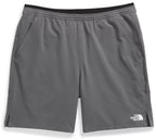 The North Face Men's Action Short 2.0 7"