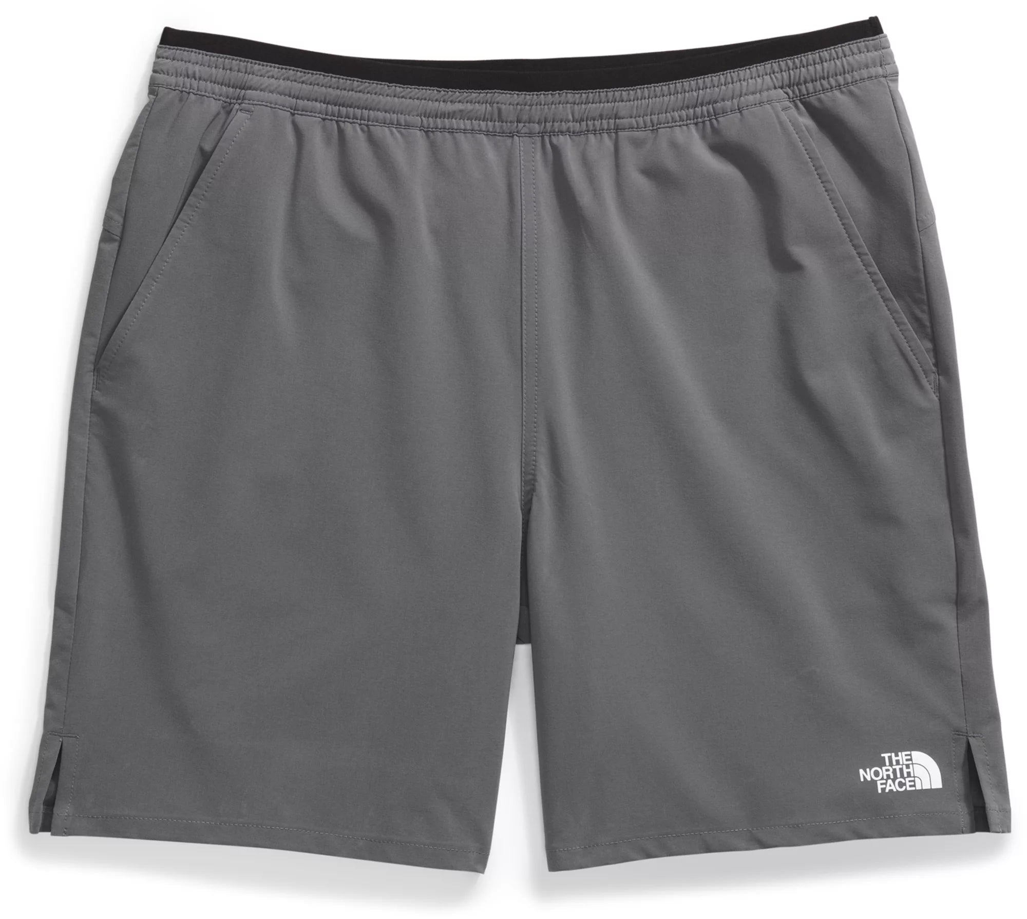 The North Face Men's Action Short 2.0 7"