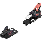 Atomic Strive 14 GW Ski Bindings 2026