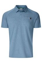 Flylow Men's Lopez Polo