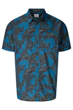 Flylow Men's Wild Child Shirt