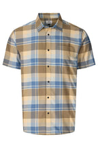 Flylow Men's Anderson Shirt