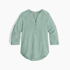 Royal Robbins Women's Oasis II 3/4 Sleeve