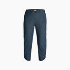 Royal Robbins Women's Hempline Capri