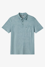 O'Neill Men's TRVLR UPF Polo