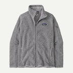 Patagonia Women's Better Sweater Jacket