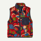 Patagonia Women's Classic Retro-X Vest