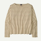 Patagonia Women's L/S Mariner Top