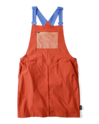 Cotpaxi Women's Tolima Overall Dress