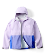 Cotopaxi Women's Cielo Rain Jacket