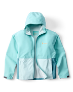 Cotopaxi Women's Cielo Rain Jacket