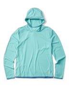 Cotopaxi Men's Sombra Sun Hoodie