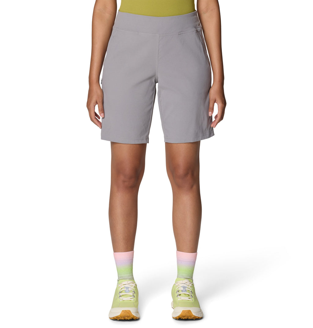 Mountain Hardwear Women's Dynama Bermuda