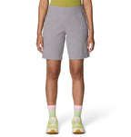Mountain Hardwear Women's Dynama Bermuda