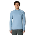 Mountain Hardwear Men's Crater Lake Hoody