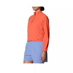 Mountain Hardwear Women's Sunshield Hoody