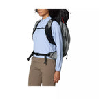 Mountain Hardwear Women's Sunshield Hoody