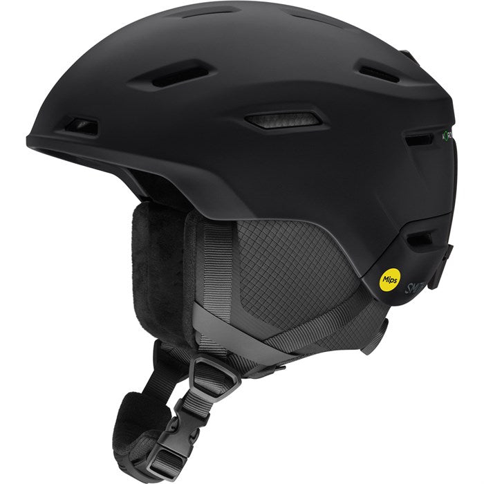 Smith Descend MIPS Helmet