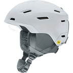 Smith Descend MIPS Helmet