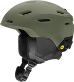Smith Descend MIPS Helmet