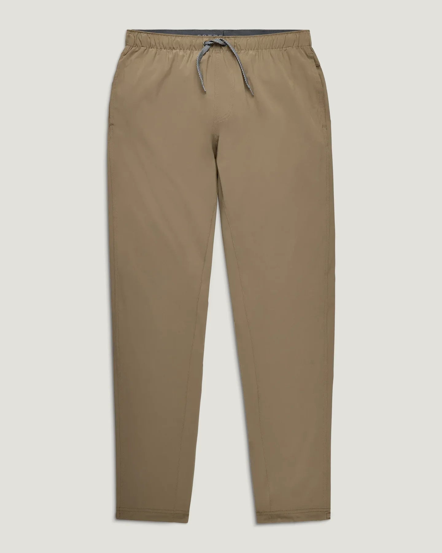 Freee Fly Men's Breeze Pant
