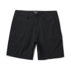Roark Men's Hytide Hybrid Short