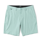 Roark Men's Hytide Hybrid Short