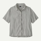 Patagonia Women's LW A/C Shirt