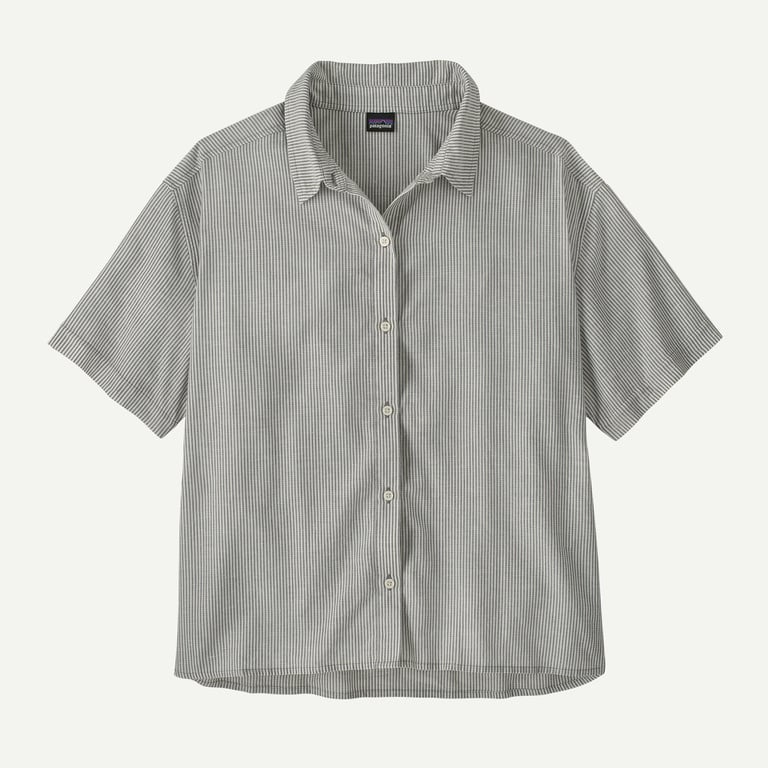 Patagonia Women's LW A/C Shirt