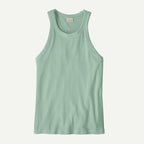 Patagonia Women's Rib Knit Tank