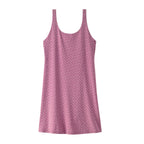 Patagonia Women's Maipo Dress