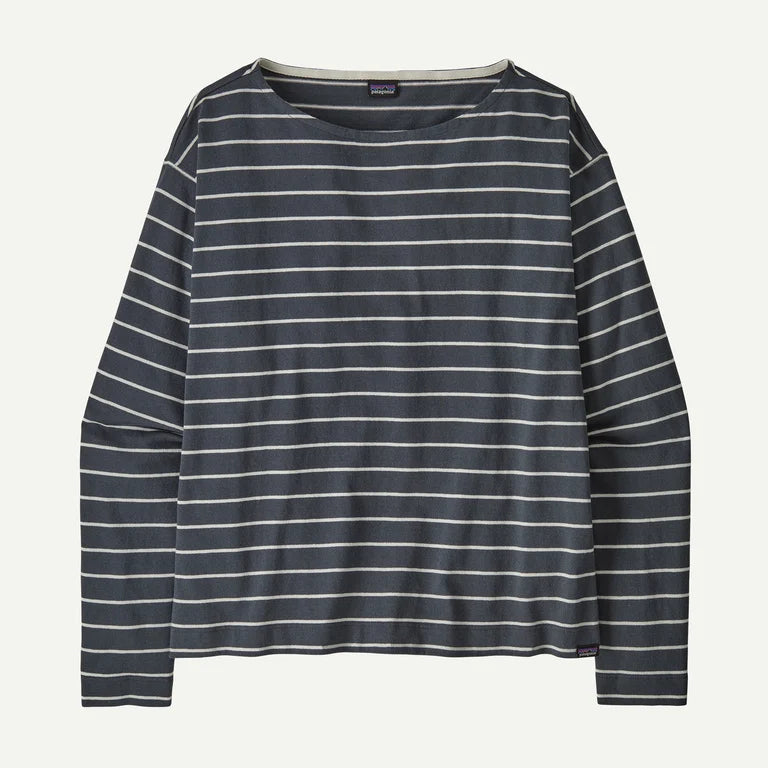 Patagonia Women's L/S Mariner Top
