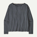 Patagonia Women's L/S Mariner Top
