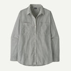 Patagonia Women's LW AC Buttondown