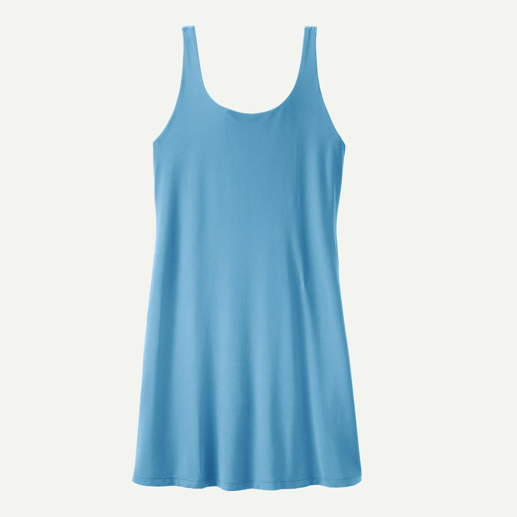 Patagonia Women's Maipo Dress