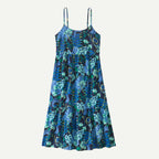 Patagonia Women's Tidal Threads Dress