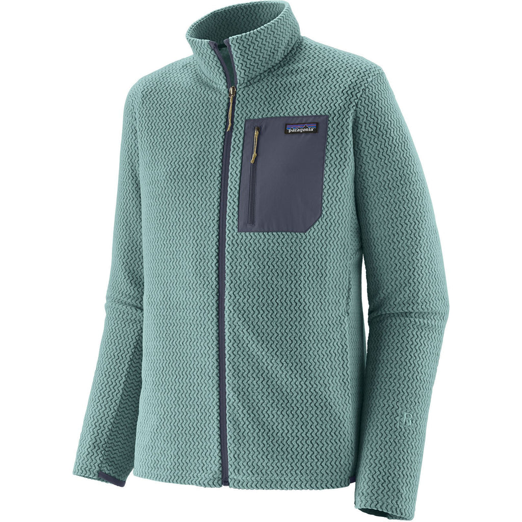 Patagonia Men's R1 Air Jacket