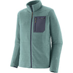 Patagonia Men's R1 Air Jacket